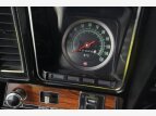 Thumbnail Photo 44 for 1969 Chevrolet Camaro
